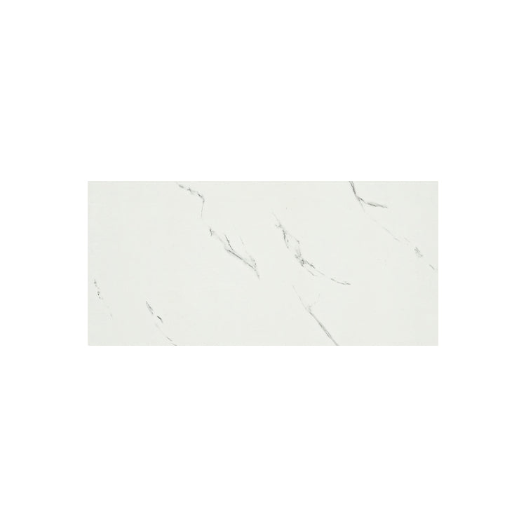 BowLift | PVC Peel and Stick Wall Paneling Rectangular Individual Panels Wallpaper