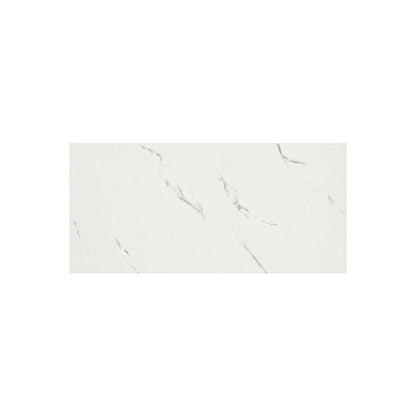 BowLift | PVC Peel and Stick Wall Paneling Rectangular Individual Panels Wallpaper
