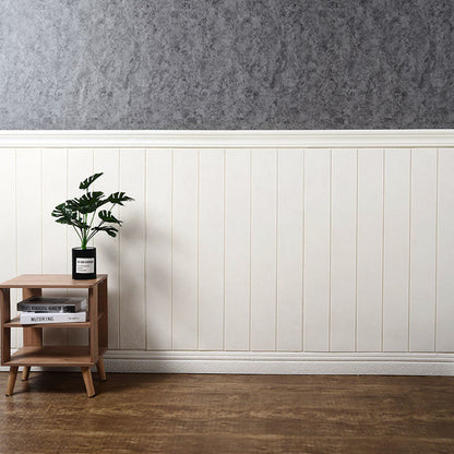 BowLift | Contemporary Wall Cladding Waterproof Wall Cladding with Wood Look