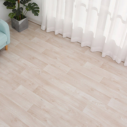 BowLift | Scratch-resistant vinyl flooring Waterproof self-adhesive vinyl flooring
