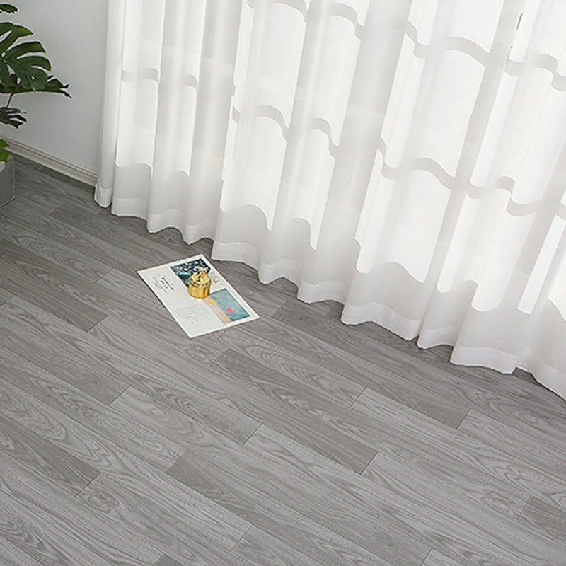 BowLift | Scratch-resistant vinyl flooring Waterproof self-adhesive vinyl flooring