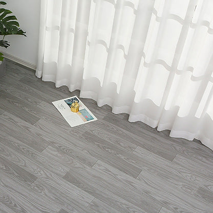 BowLift | Scratch-resistant vinyl flooring Waterproof self-adhesive vinyl flooring