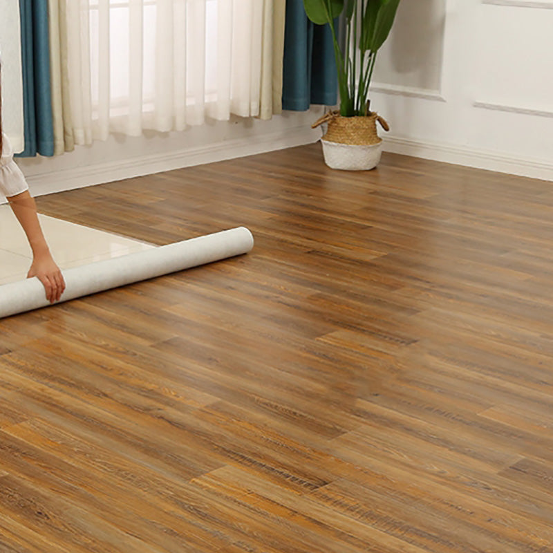 BowLift | Scratch-resistant vinyl flooring Waterproof self-adhesive vinyl flooring