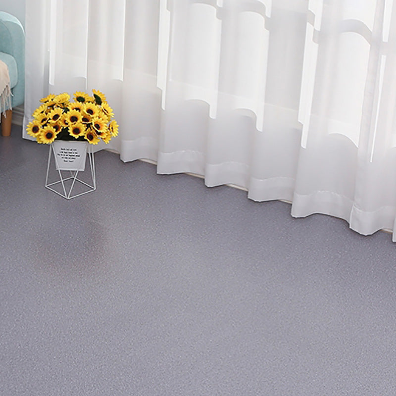BowLift | Scratch-resistant vinyl flooring Waterproof self-adhesive vinyl flooring