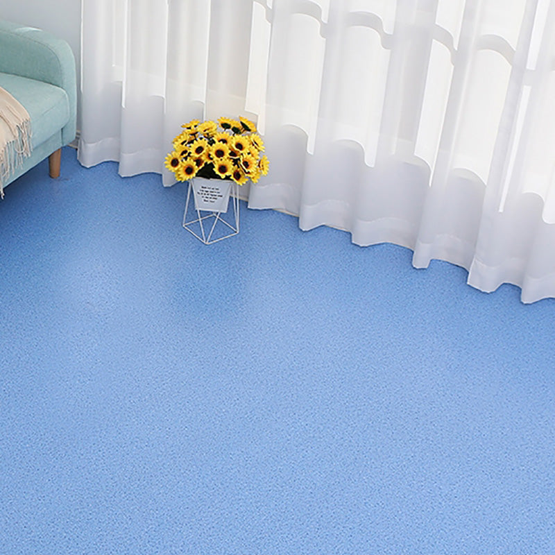 BowLift | Scratch-resistant vinyl flooring Waterproof self-adhesive vinyl flooring