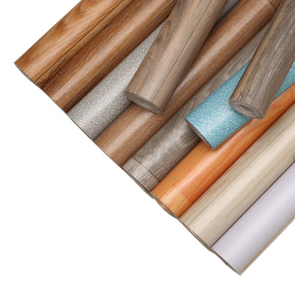 BowLift | Scratch-resistant vinyl flooring Waterproof self-adhesive vinyl flooring