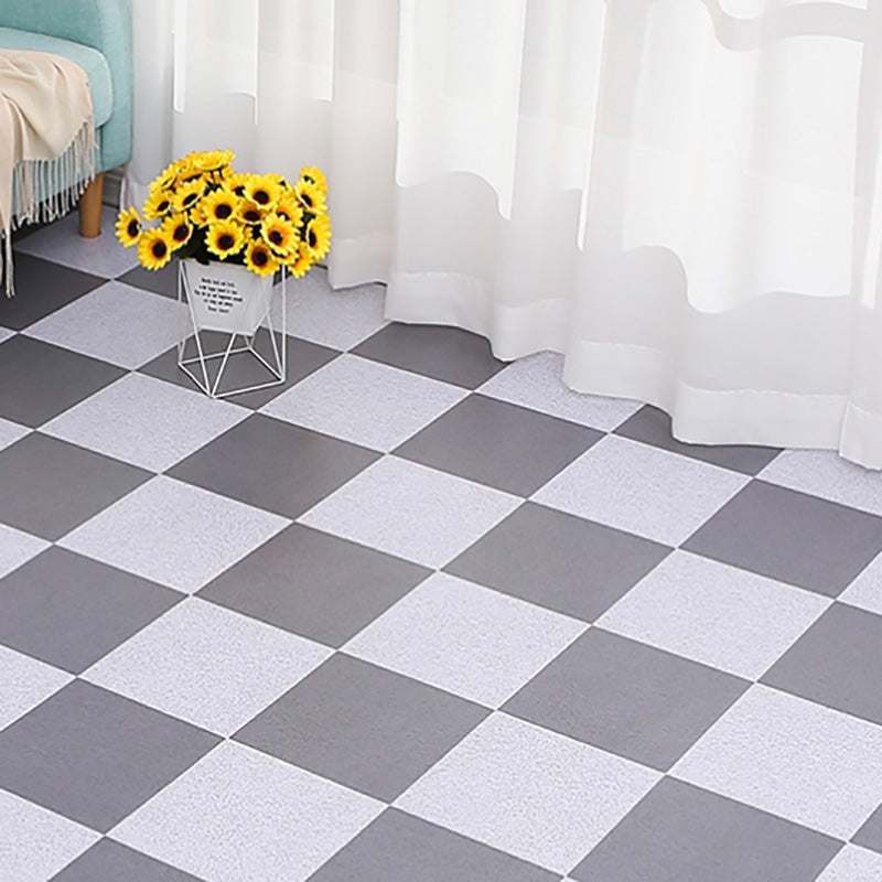 BowLift | Scratch-resistant vinyl flooring Waterproof self-adhesive vinyl flooring