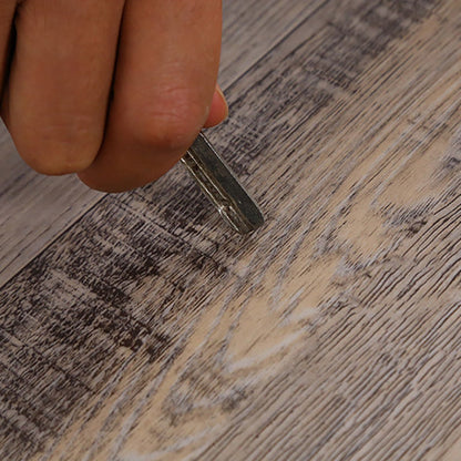 BowLift | Scratch-resistant vinyl flooring Waterproof self-adhesive vinyl flooring