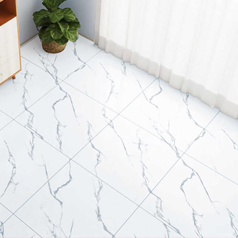 BowLift | Scratch-resistant vinyl flooring Waterproof self-adhesive vinyl flooring
