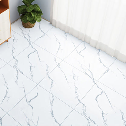 BowLift | Scratch-resistant vinyl flooring Waterproof self-adhesive vinyl flooring