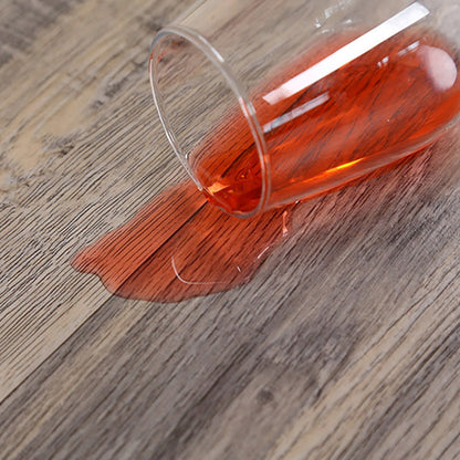 BowLift | Scratch-resistant vinyl flooring Waterproof self-adhesive vinyl flooring