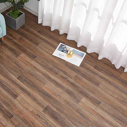 BowLift | Scratch-resistant vinyl flooring Waterproof self-adhesive vinyl flooring