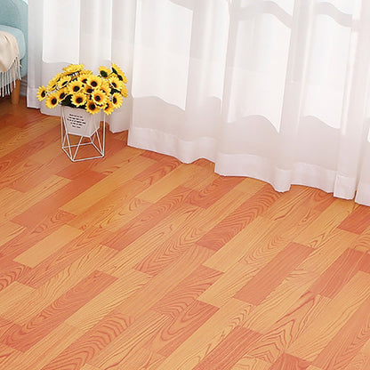 BowLift | Scratch-resistant vinyl flooring Waterproof self-adhesive vinyl flooring