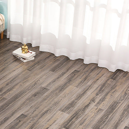BowLift | Scratch-resistant vinyl flooring Waterproof self-adhesive vinyl flooring