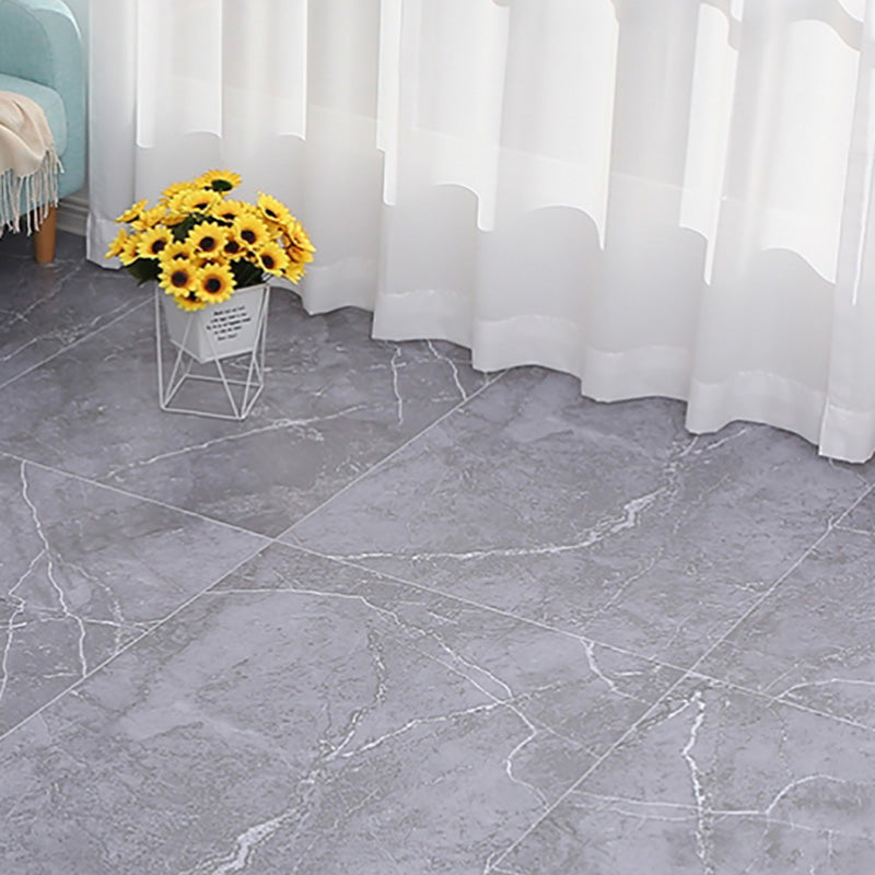 BowLift | Scratch-resistant vinyl flooring Waterproof self-adhesive vinyl flooring