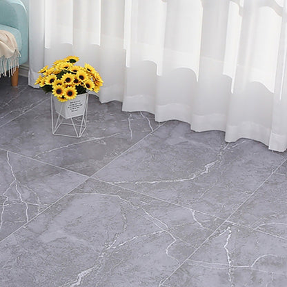 BowLift | Scratch-resistant vinyl flooring Waterproof self-adhesive vinyl flooring
