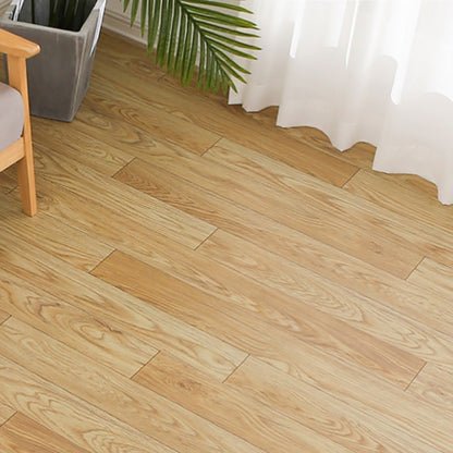 BowLift | Scratch-resistant vinyl flooring Waterproof self-adhesive vinyl flooring