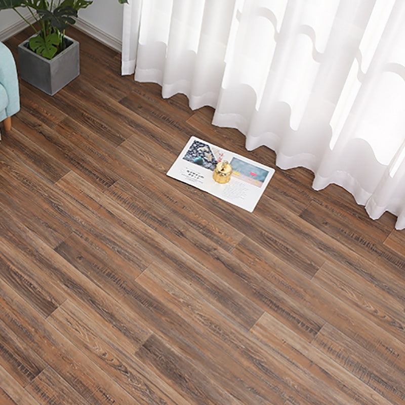 BowLift | Scratch-resistant vinyl flooring Waterproof self-adhesive vinyl flooring