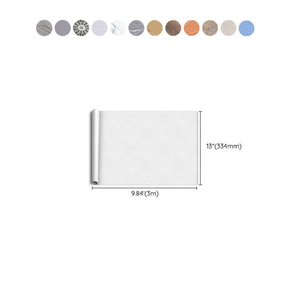 BowLift | Scratch-resistant vinyl flooring Waterproof self-adhesive vinyl flooring