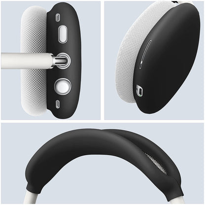 BowLift | AirPods Max Headphones, Anti-Scratch Ear Cup Cover
