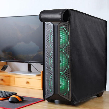 BowLift | Waterproof Computer CPU Dust Cover with Zippers – Cylor (1+1 FREE)
