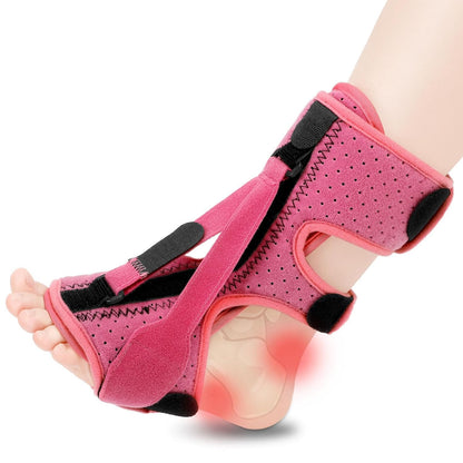 Skanto | Skanto Night Splint for Plantar Fasciitis