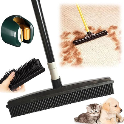 Skanto | FurSweep - Ultimate Pet Hair Remover