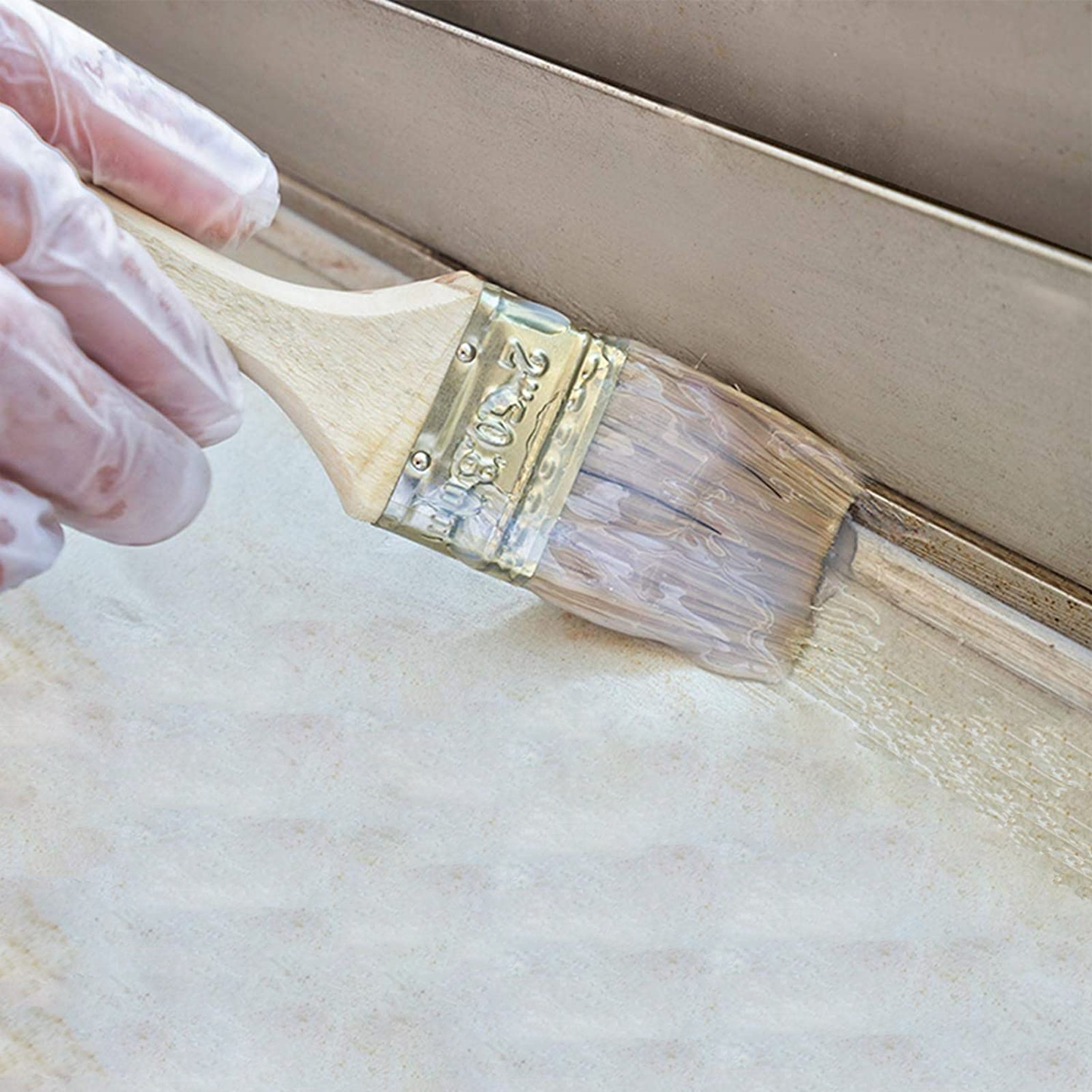 Skanto | Waterproof Sealant for All Leak Repairs