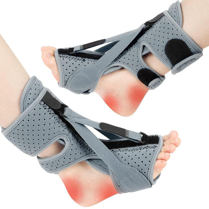 Karnz | Night splint for plantar fasciitis