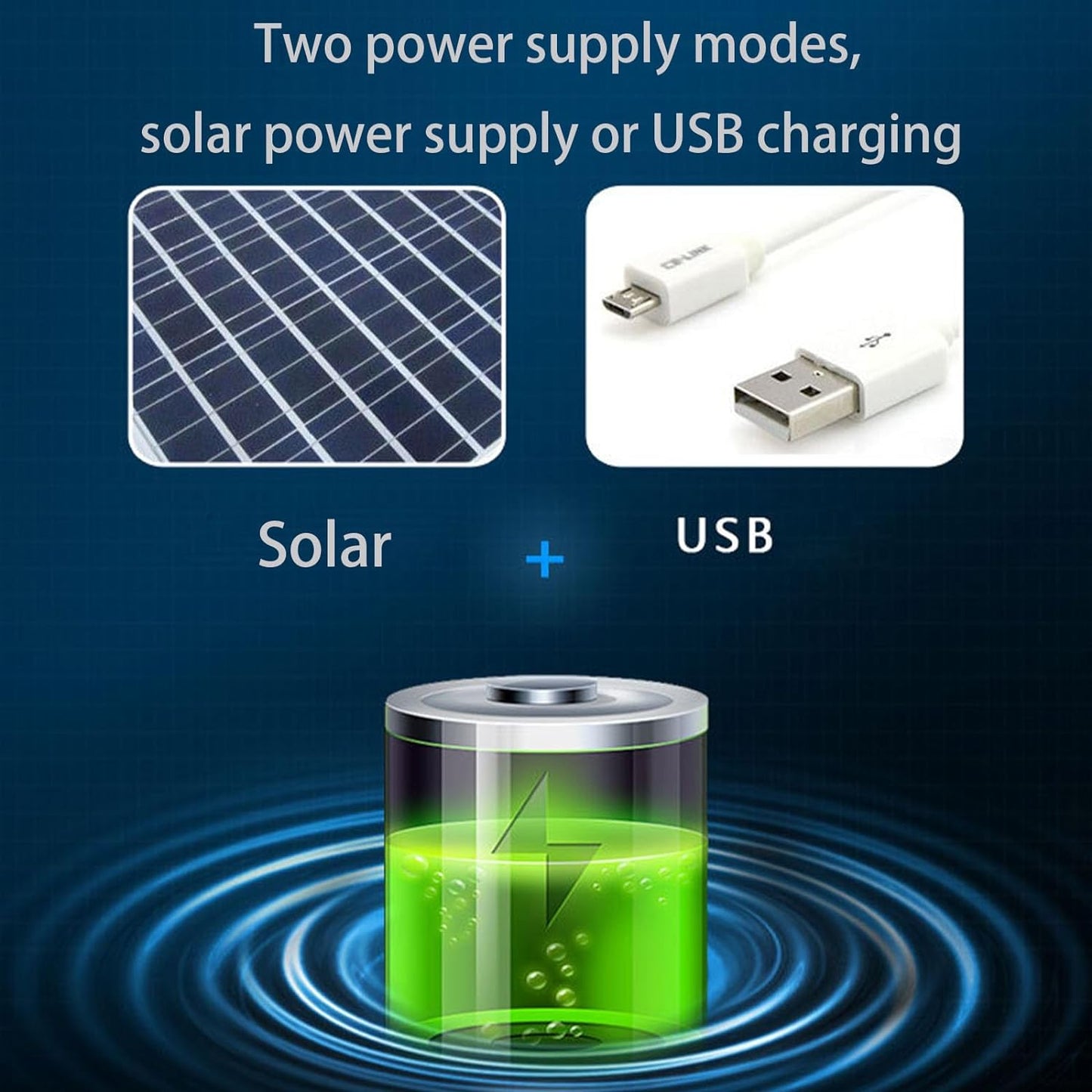 BowLift | SolarBreeze Beat Heat Instantly