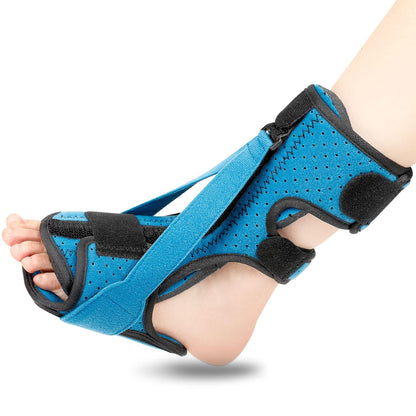 Brehn | Night splint for Plantar Fasciitis