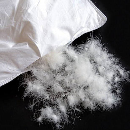 BowLift | Mellow - Luxurious and breathable duvet