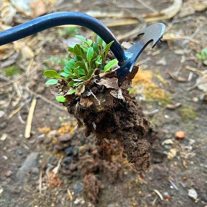 BowLift | 🔥Woyuosn New Weeding Artifact Uprooting Weeding Tool