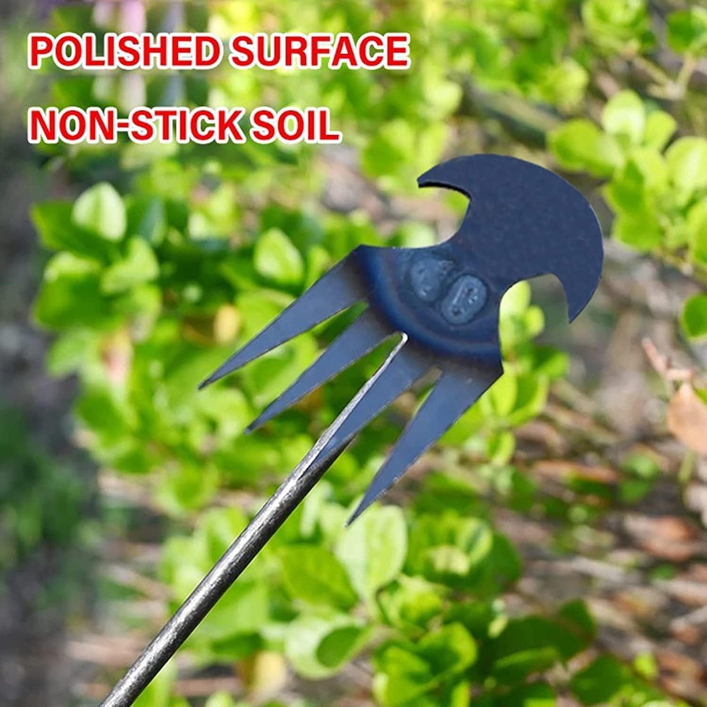 BowLift | 🔥Woyuosn New Weeding Artifact Uprooting Weeding Tool