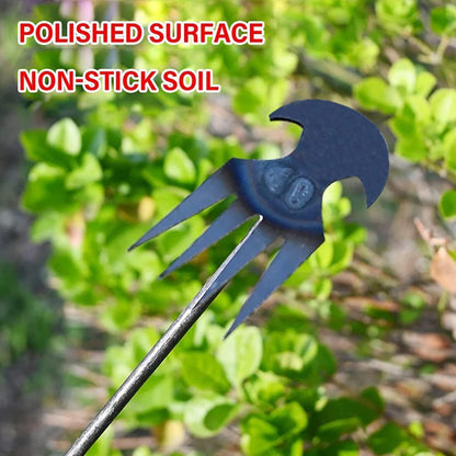 BowLift | 🔥Woyuosn New Weeding Artifact Uprooting Weeding Tool