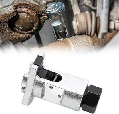 BowLift | Socket for shock absorber removal - tool for strut spreader