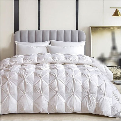 BowLift | Mellow - Luxurious and breathable duvet
