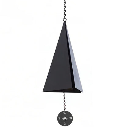 Kalsten | Door County Wind Bell