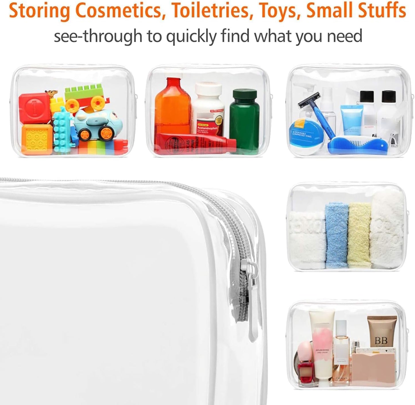 Water-Resistant Travel Laptop Backpack with USB Port & Organised Storage | Bowlift