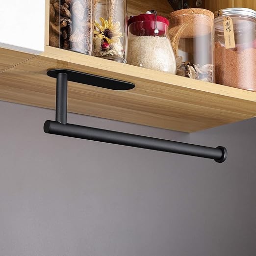 SleekHold — More space, more freedom, more organization in your home | Bowlift