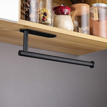 SleekHold — More space, more freedom, more organization in your home | Bowlift