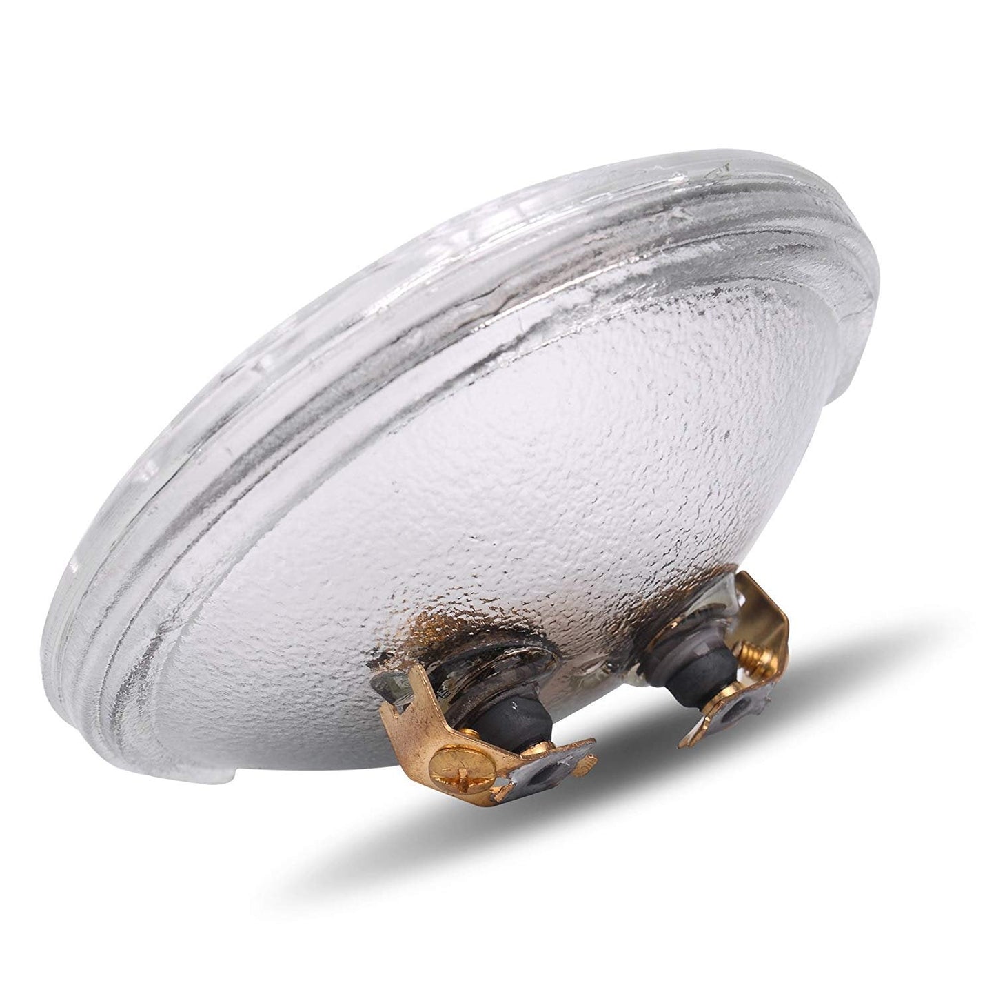 Skanto | 12Vmonster Par36 Led Bulb 12W Cool White Low Voltage 12V Ip65 Waterproof 2-Pack