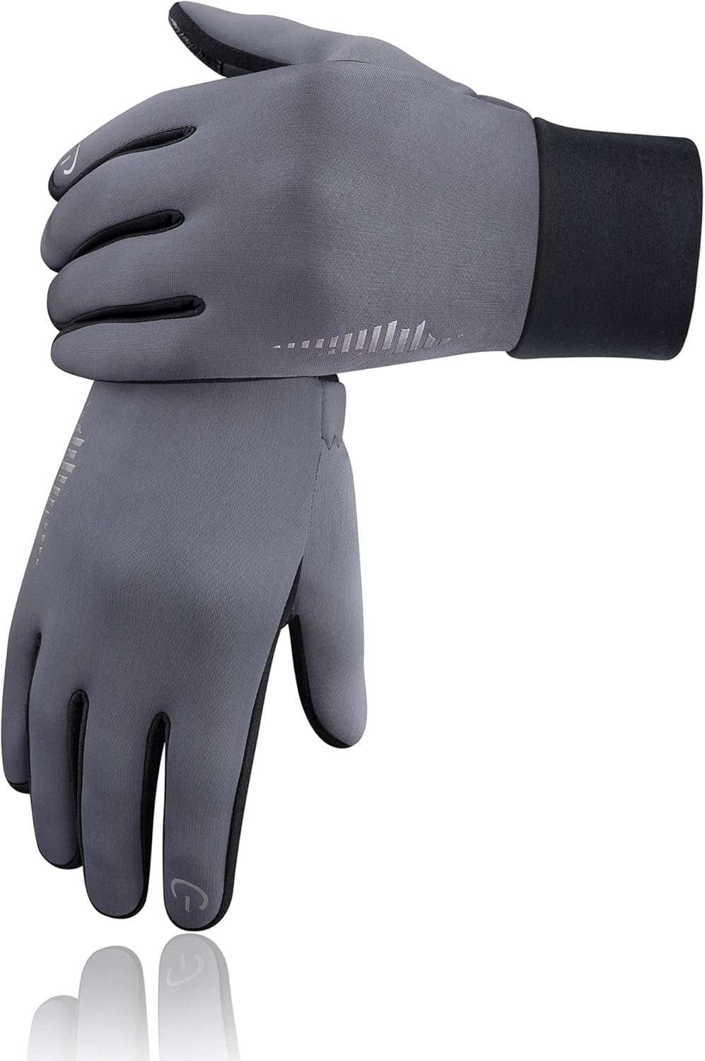 Skanto | Winter Touchscreen Gloves