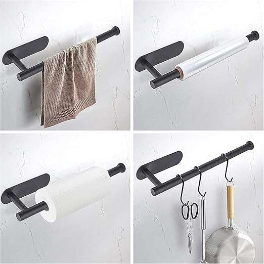 SleekHold — More space, more freedom, more organization in your home | Bowlift