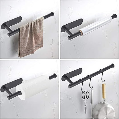 SleekHold — More space, more freedom, more organization in your home | Kalsten