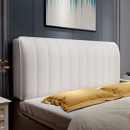 BowLift | VibeMaster — The velvety soft shield for a flawlessly fresh bedroom feel