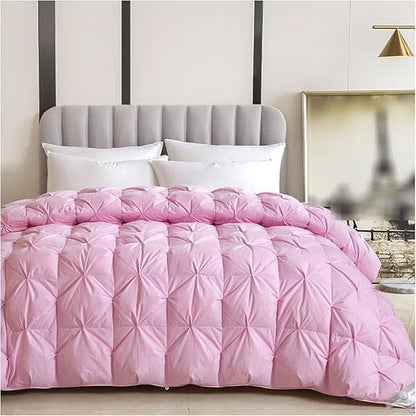 BowLift | Mellow - Luxurious and breathable duvet