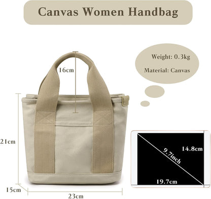 BowLift | Corissa Lasting Everyday Companion
