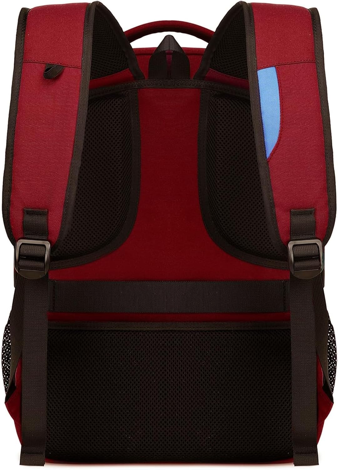 Water-Resistant Travel Laptop Backpack with USB Port & Organised Storage | Kalsten