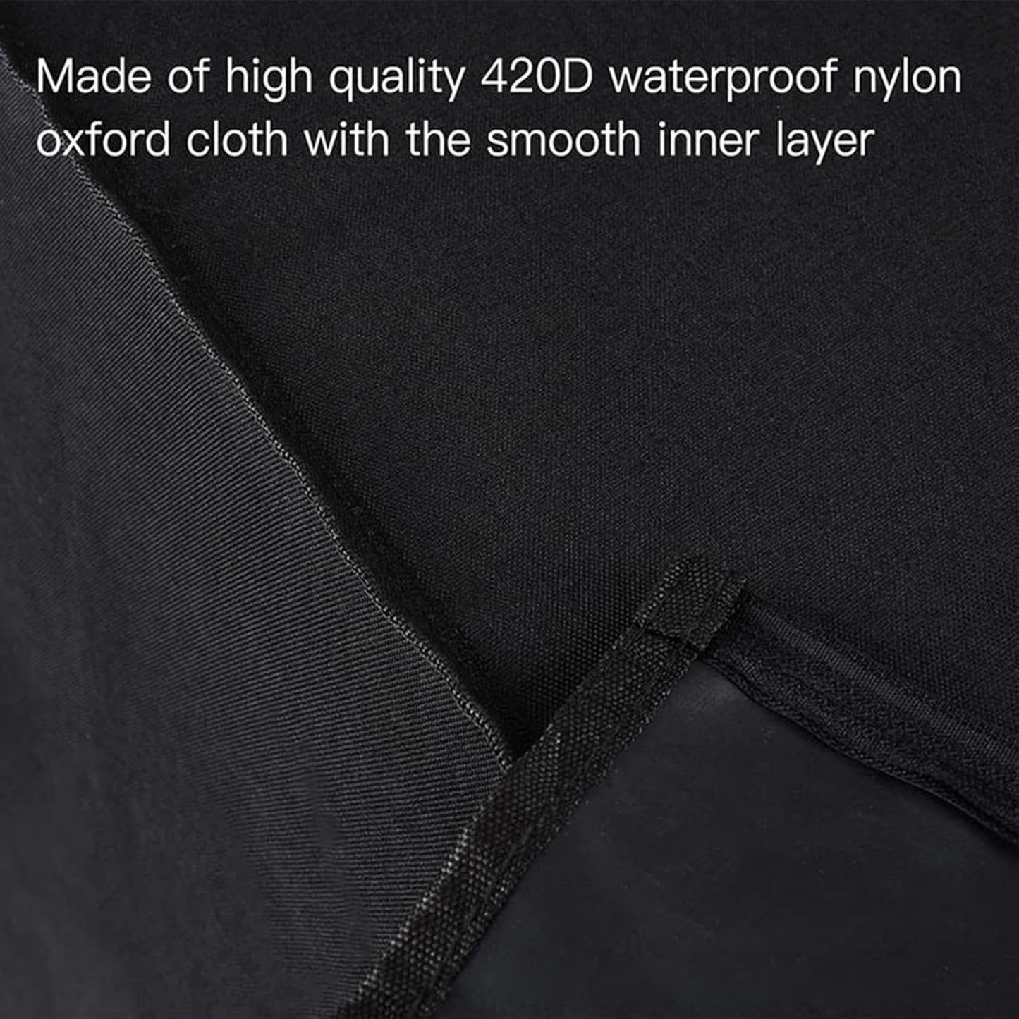 BowLift | Waterproof Computer CPU Dust Cover with Zippers – Cylor (1+1 FREE)